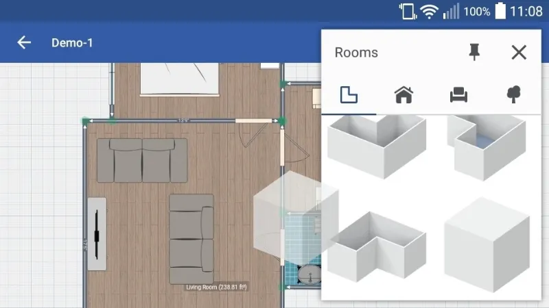 Ikea Planner Ikea Planner