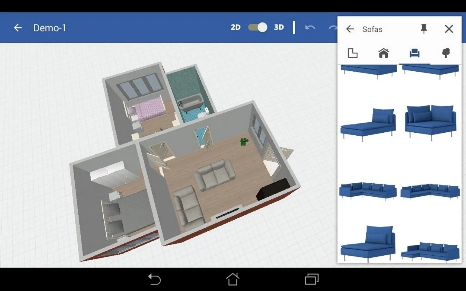 .Ikea Home Plan : Ikea Home Planner Ikea Köksplanering - *please note, the ... / Then save it or print your plan and visit your local ikea store or call us to find out how you can turn your plan into action.