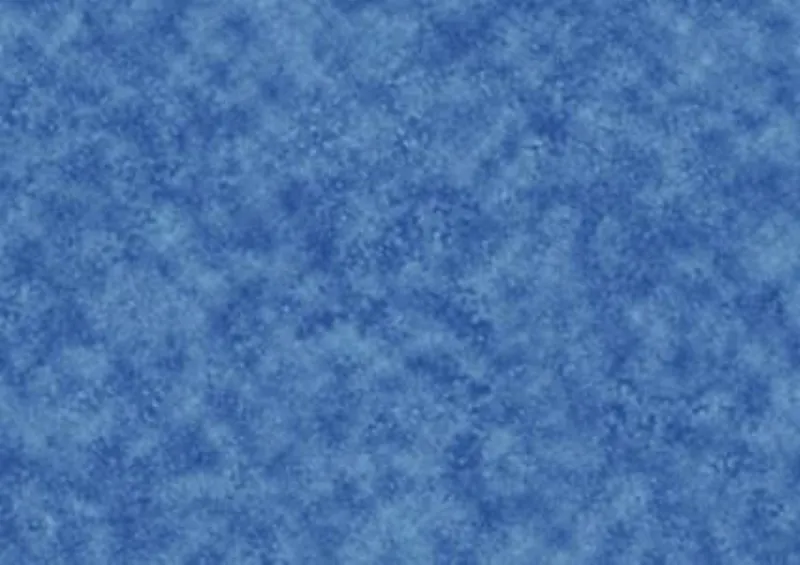 Pittura pareti Tecniche pittura pareti