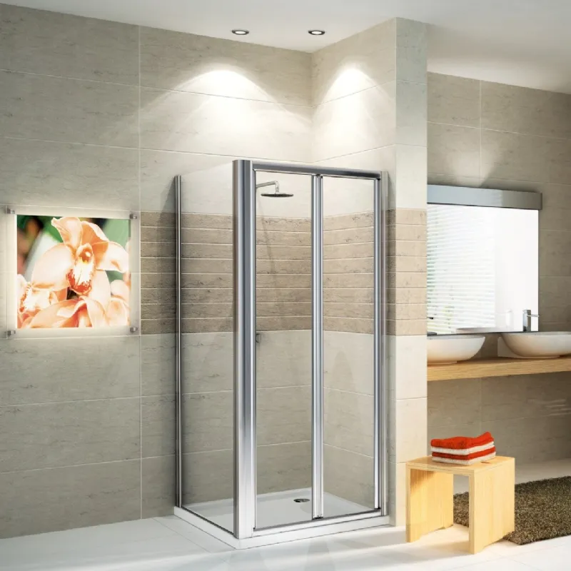 Box doccia prezzi