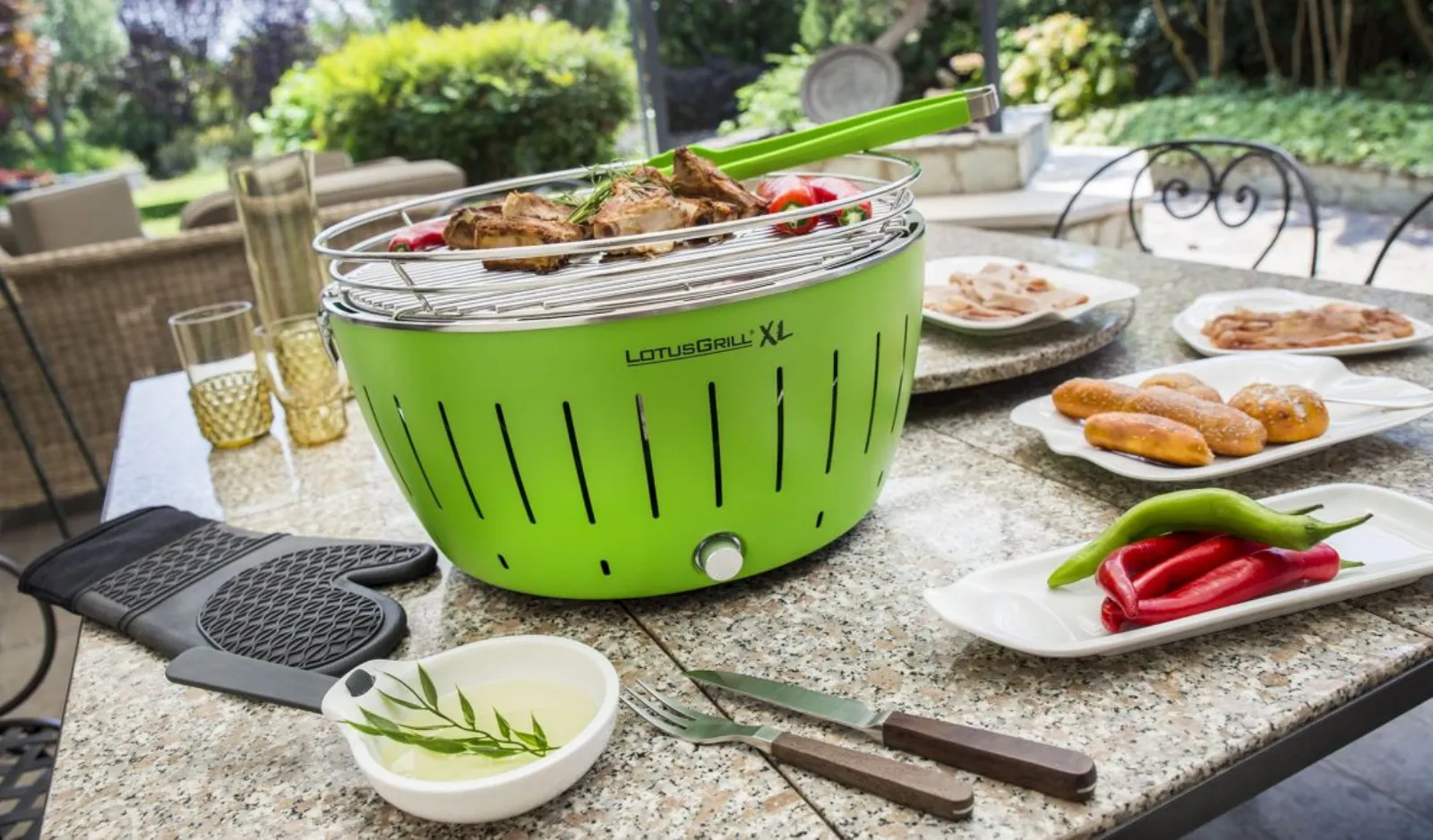 AEG HG600V Termosoffiatore Professionale 2000W - 6 Livelli Temperatura Da 90° A 600°C, Portata Aria 434 L/min - Foto 10