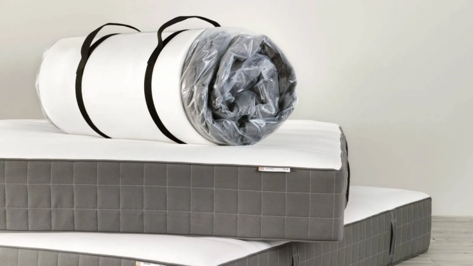 Breve guida ai materassi ikea