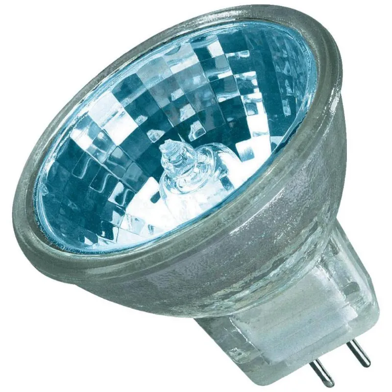 Lampadine a risparmio energetico