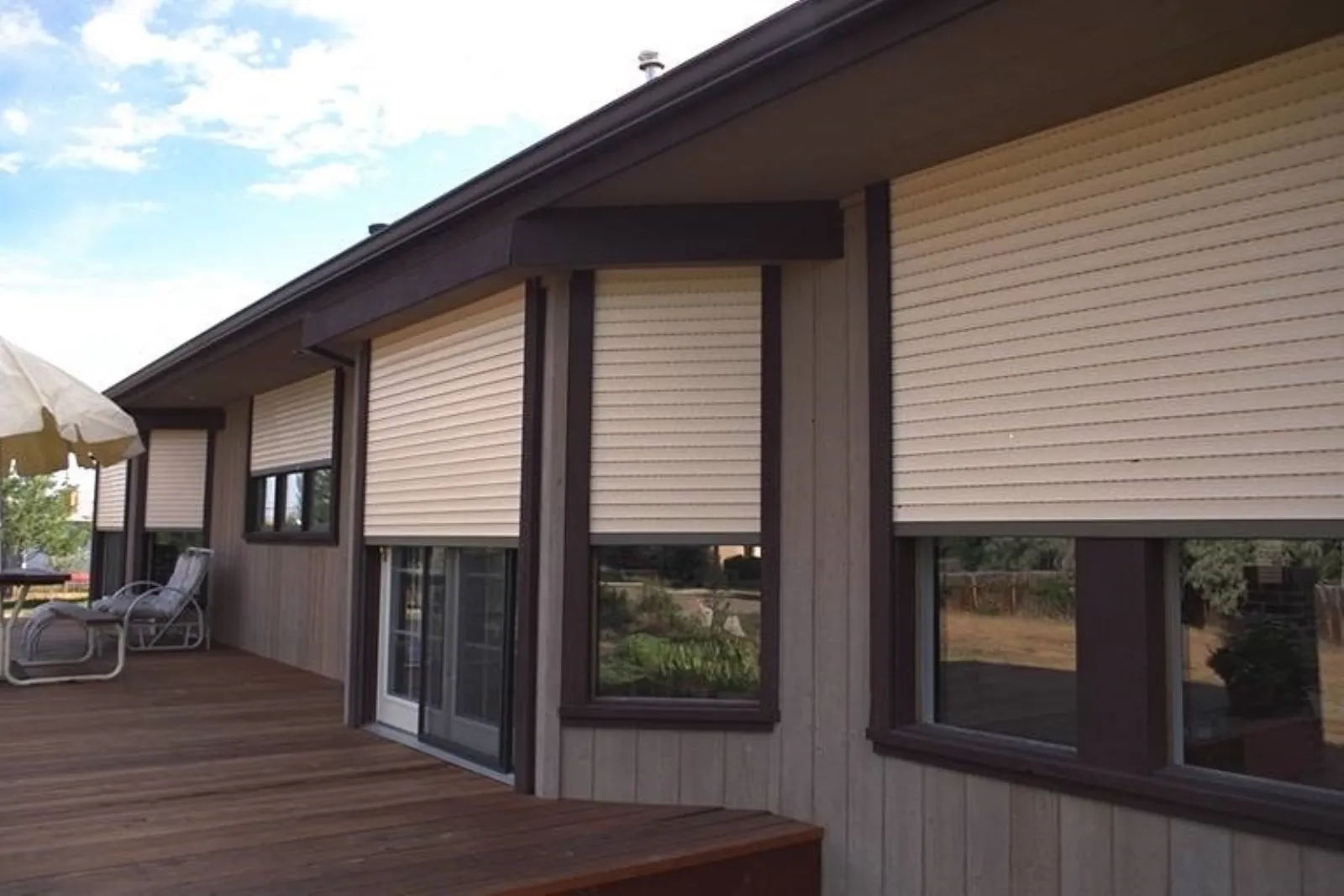 PONY DANCE Tendine Finestra A Vetro Tendine Oscuranti Per Finestre Tende Cucina Tende Termiche