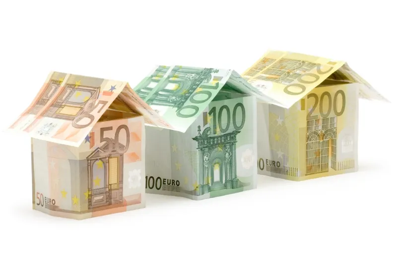 Indice istat rivalutazione affitti