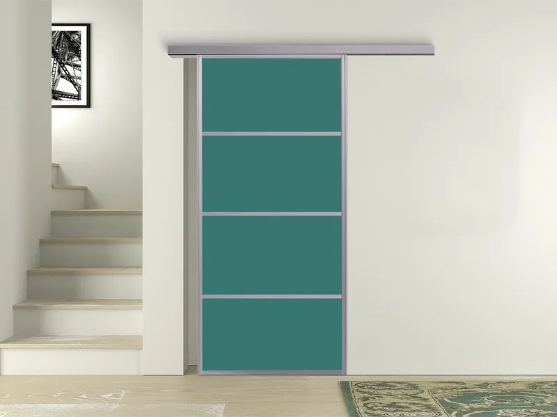 Porte vetro scorrevoli prezzi Porte vetro scorrevoli prezzi