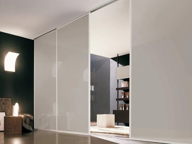 Audasso Porte Interne – Idea Immagine Home Audasso Porte Interne – Idea Immagine Home