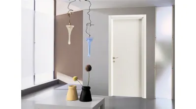 Porte per Interni Porte per Interni