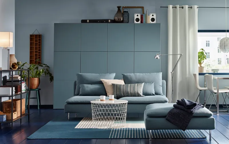 Progettare bagno ikea 28 images arredo per il bagno e mobili ... Progettare con ikea