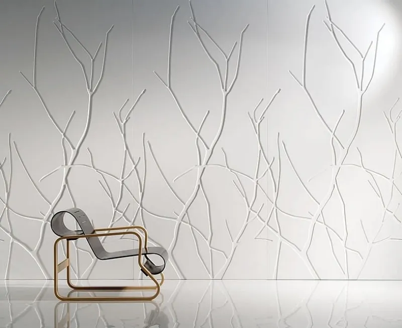 Pannelli decorativi per la casa Decorativi per interni