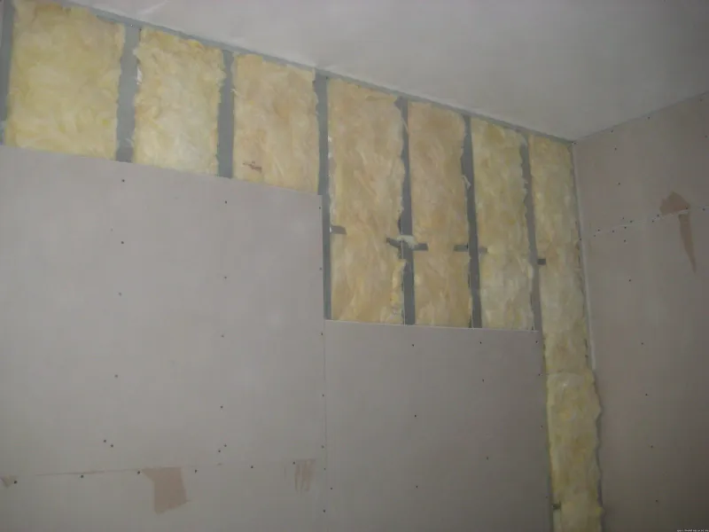 Quanto costa fare un muro in cartongesso. quanto costa una cabina ... Quanto costa fare un muro in cartongesso