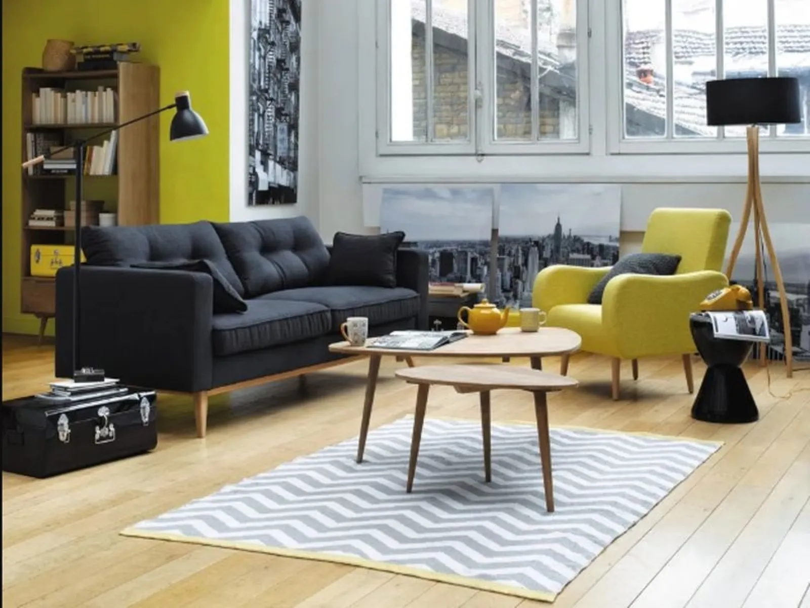 Come Scegliere I Tappeti Economici