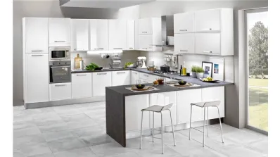 Consigli Cucine - Home Design E Interior Ideas - Cynamix.net Consigli Cucine - Home Design E Interior Ideas - Cynamix.net