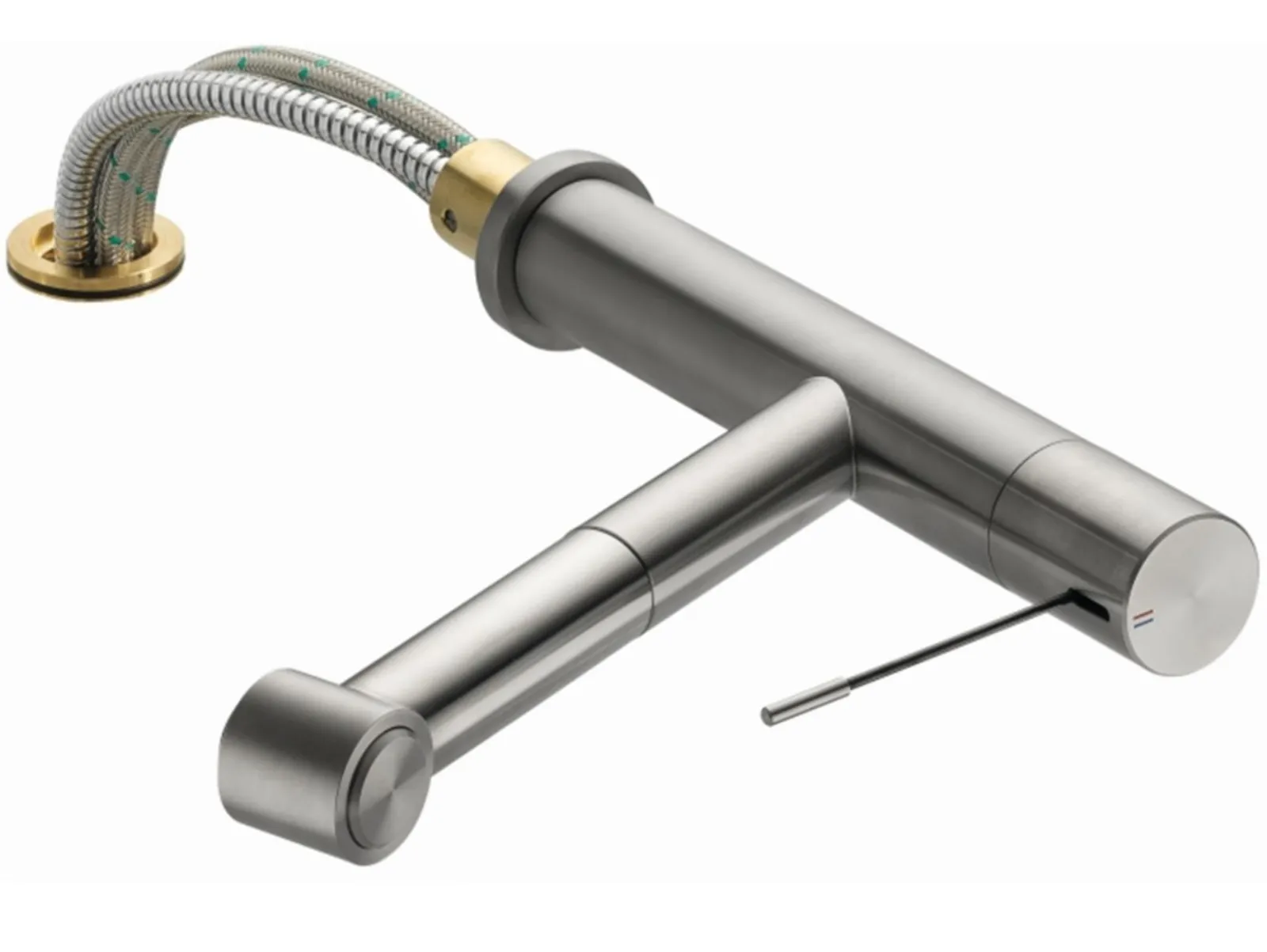 Brocca Graduata Misuratore Liquidi Alimentare In Offerta - Foto 4