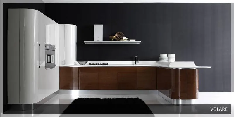 Aran Cucine Aran Cucine