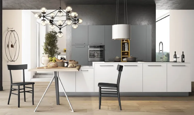 Cucine Arredo 3 opinioni Cucine Arredo 3 opinioni