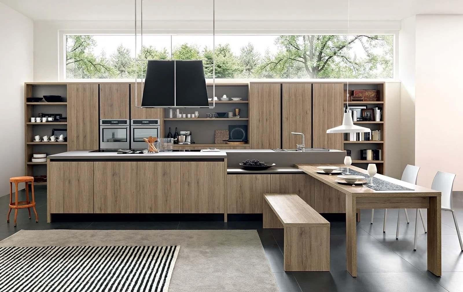 Cucine Arredo 3 Opinioni Cucine Arredo 3 Opinioni