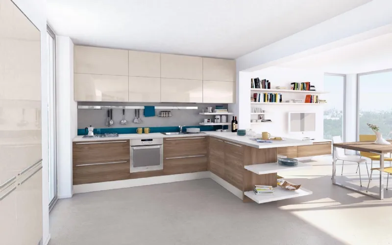 Cucine Lube Cucine Lube