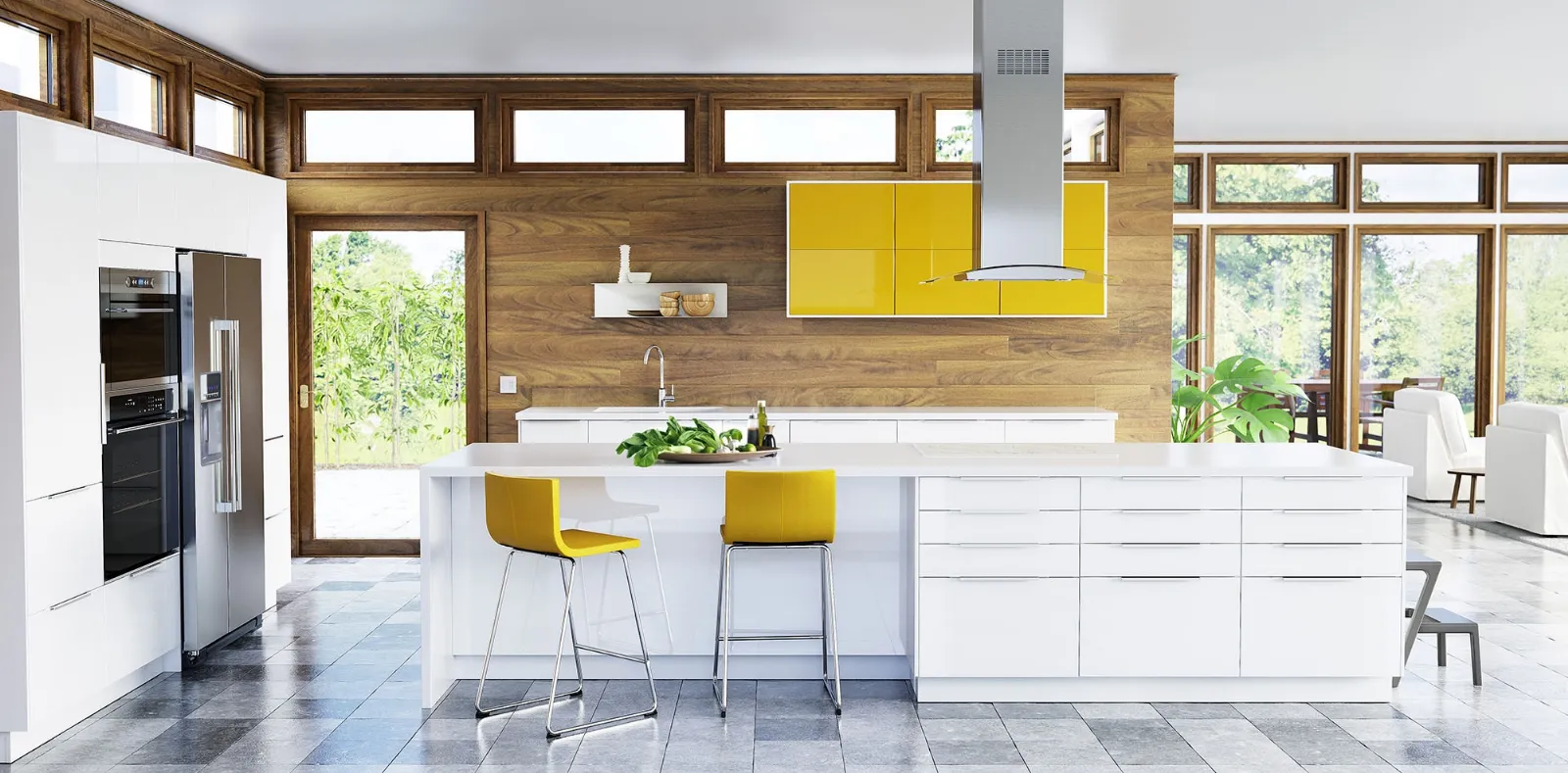 Ikea Cucine Prezzi Ikea Cucine Prezzi