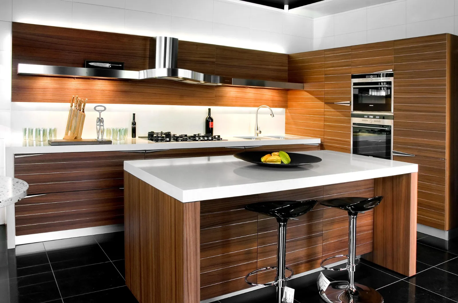 snaidero keukens snaidero cucine snaidero keukens snaidero cucine