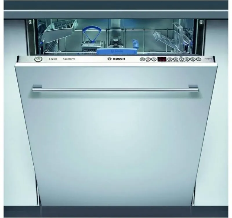 Lavastoviglie Bosch incasso Lavastoviglie Bosch incasso