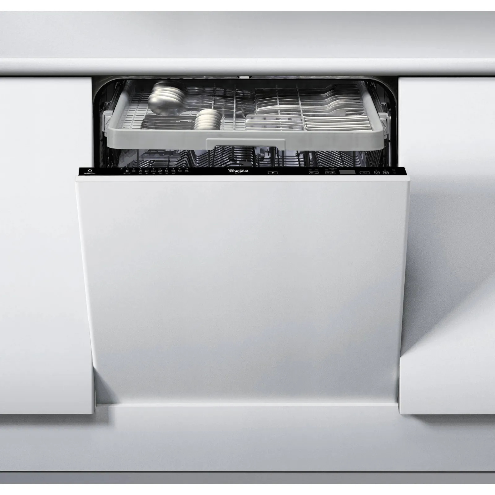 lavastoviglie da incasso rex electrolux
