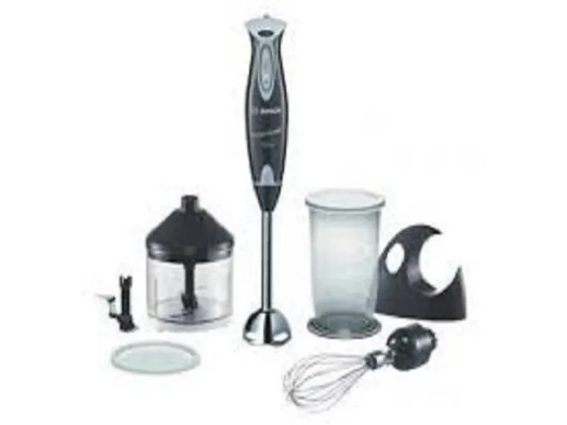 Piccoli elettrodomestici cucina Piccoli elettrodomestici cucina