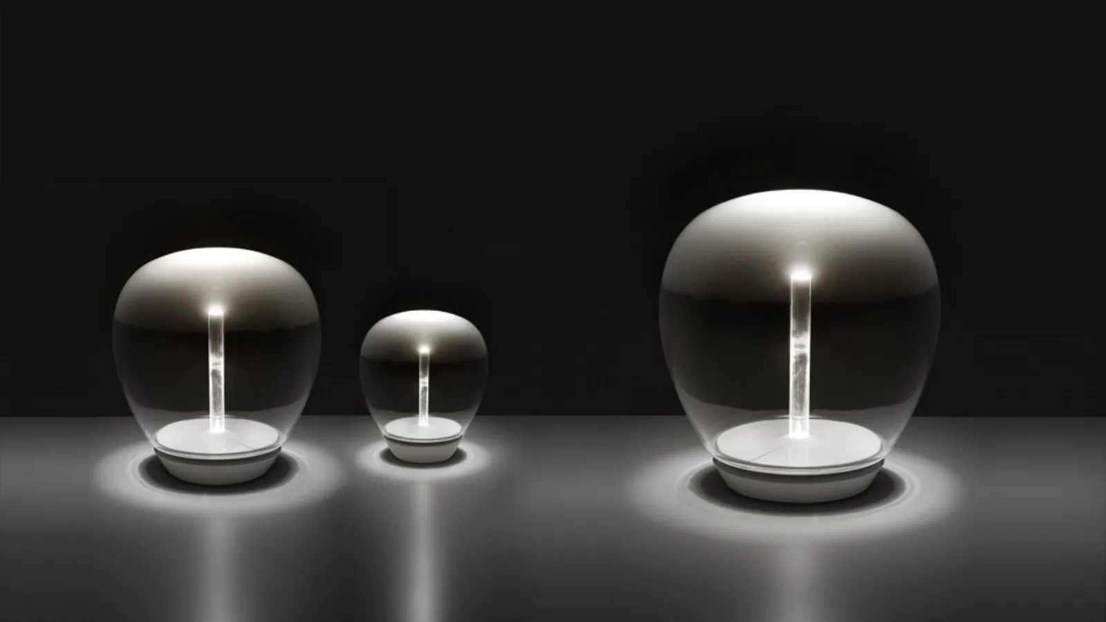 Lampade led caratteristiche e vantaggi
