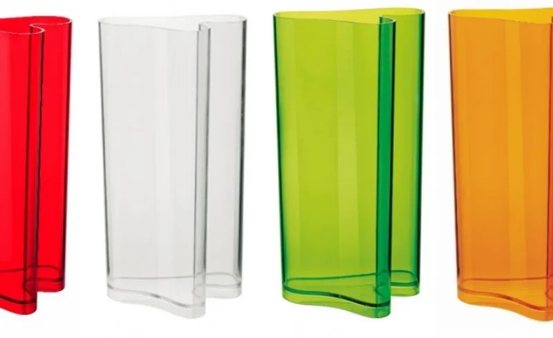 Appendiabiti Con Portaombrelli Ikea Attaccapanni A Muro Design