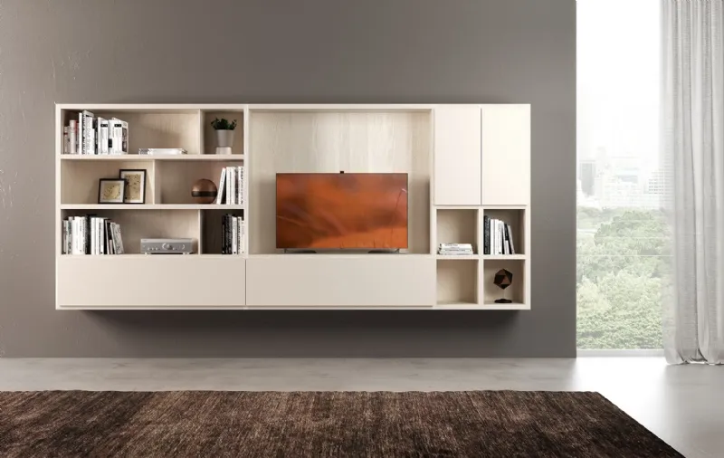 Mobili soggiorno moderni di Ikea Mercatone Uno e Chateaux d\'Ax Mobili soggiorno moderni di Ikea Mercatone Uno e Chateaux d\'Ax