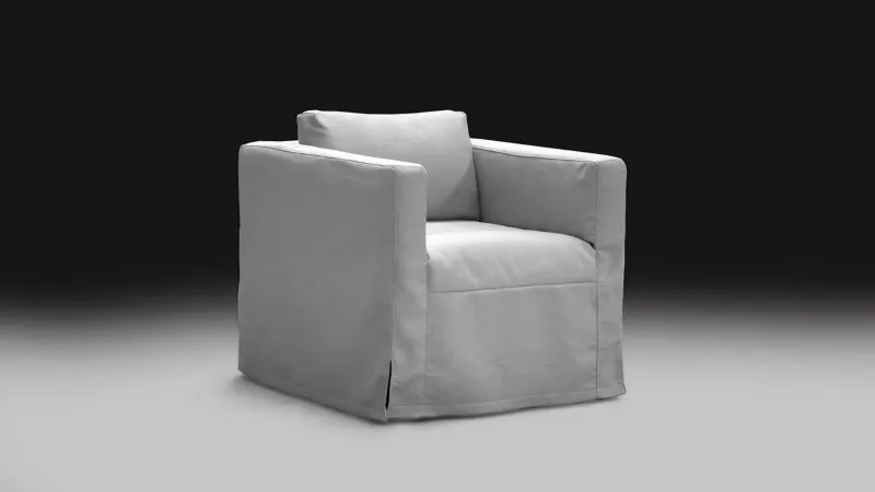 Poltrone Letto Poltrone E Sofa