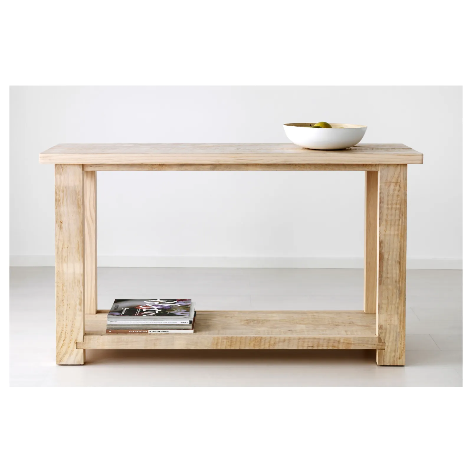 Best Tavolo Consolle Prezzi Ideas - Farbideen fürs Wohnzimmer ... Best Tavolo Consolle Prezzi Ideas - Farbideen fürs Wohnzimmer ...