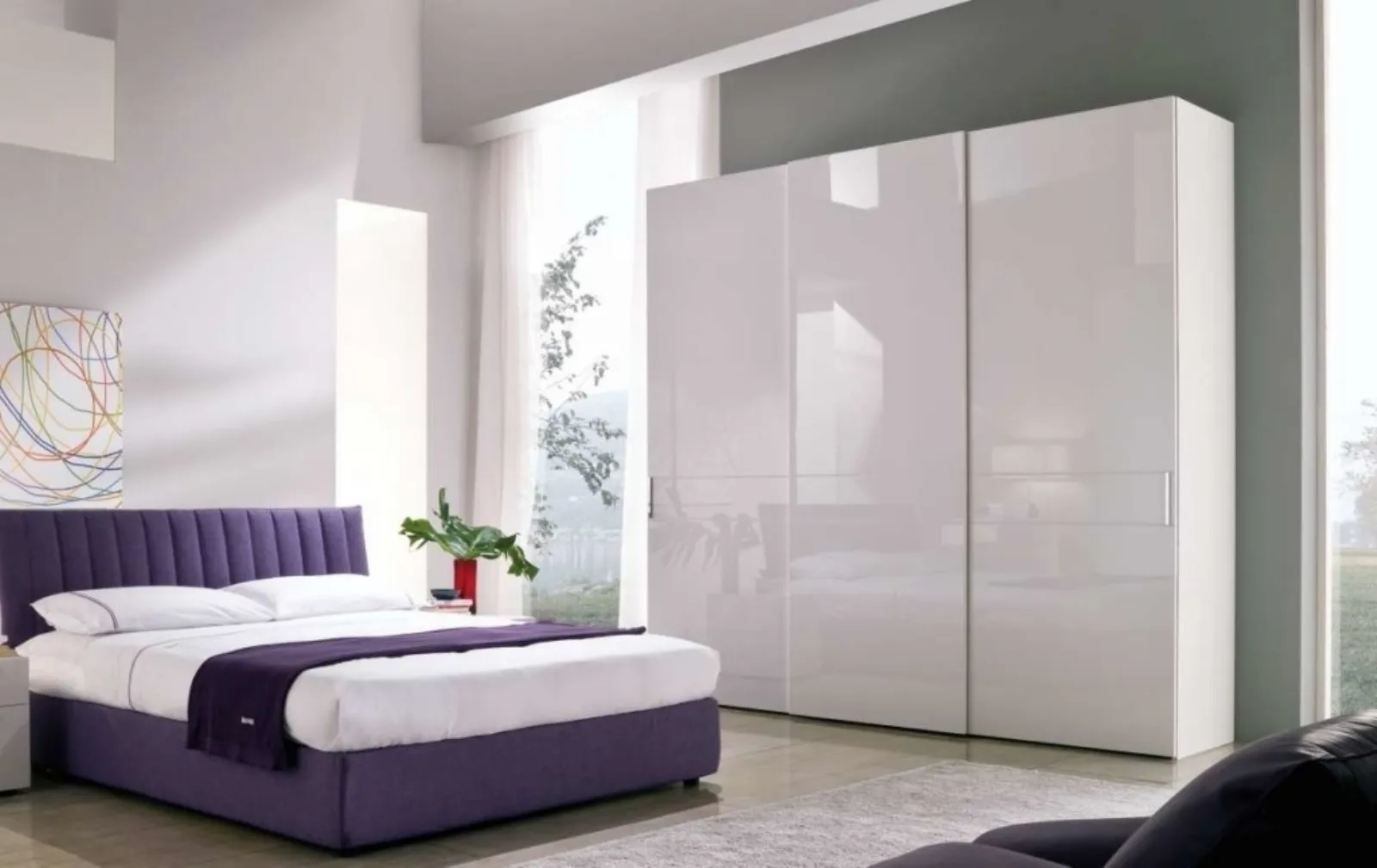 Chateau Dax Camere Da Letto Chateau D Ax - Home : Chateau dax camere da letto chateau d ax.