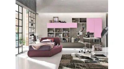 Camerette Camere belle per ragazze