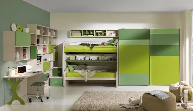 Giessegi Camerette Opinioni - Design Per La Casa Moderna - Lonslight.com Giessegi Camerette Opinioni - Design Per La Casa Moderna - Lonslight.com