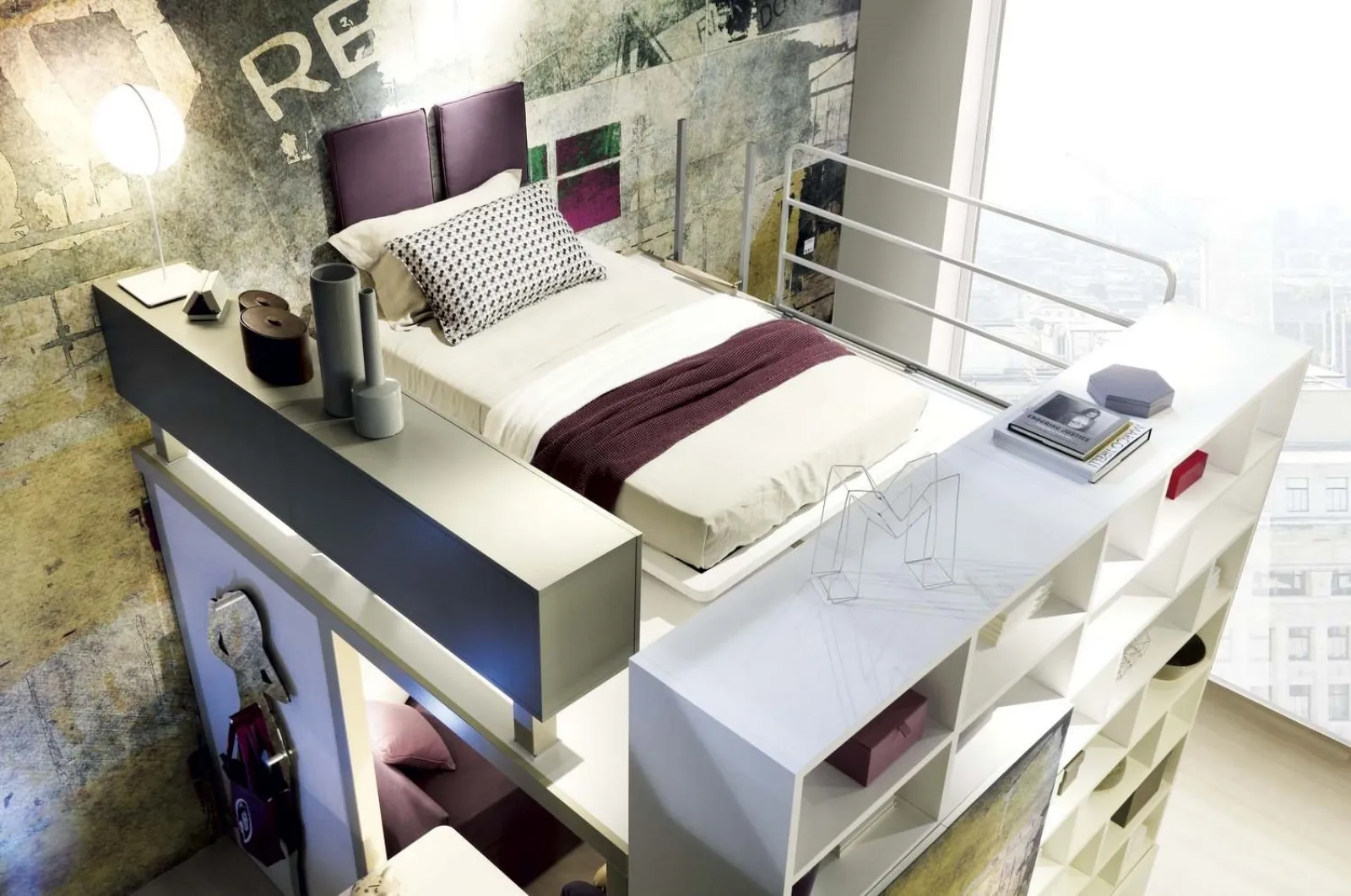 Impianti antifurto consigli