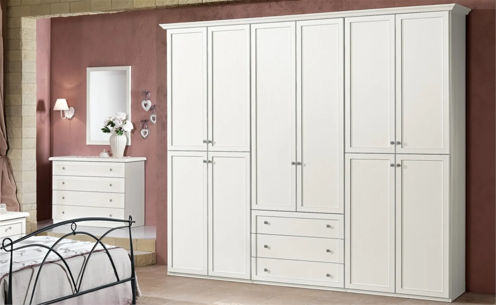 Mobili Bagno Mondo Convenienza Recensioni  - Il Catalogo Mondo Convenienza Comprende Un Vasto Assortimento Di Articoli Pensati Per Arredare Tutti Gli Ambienti Della Casa, Dal Soggiorno Alle Camere, Dalla Cucina Al Bagno.
