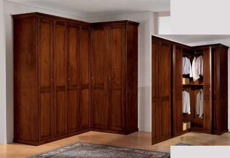 Armadio arte povera ikea Armadio arte povera ikea