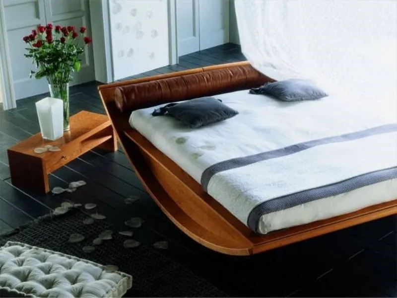 Letti E Materassi Pontassieve Prezzi