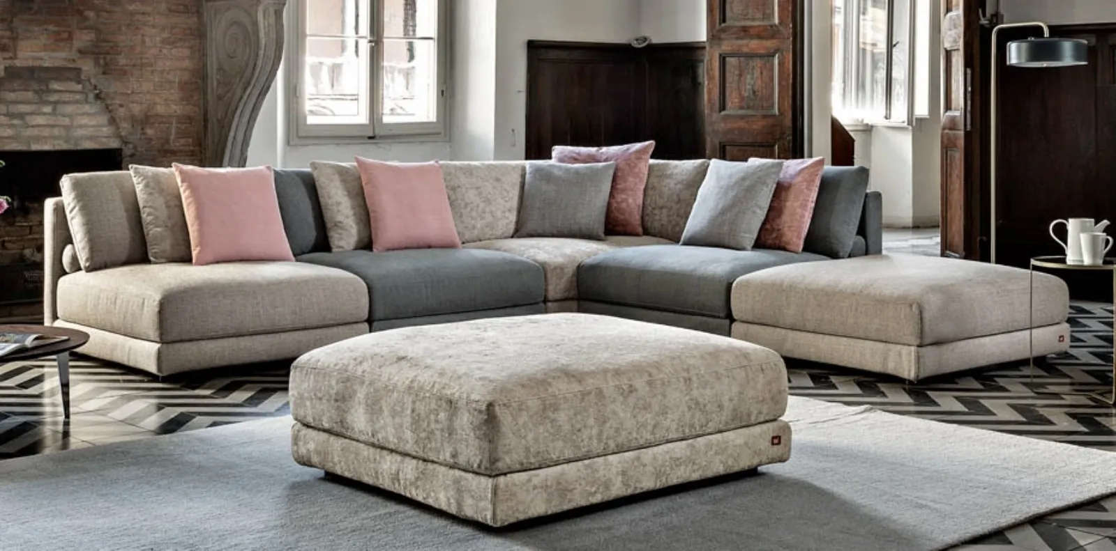 Featured image of post Poltrone Sofa Divano Angolare Scopri tutta la collezione di poltrone mondo convenienza