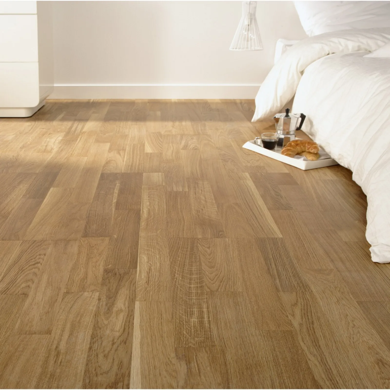 Parquet Leroy Merlin