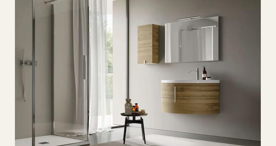 Mobile Moon di Ideagroup
