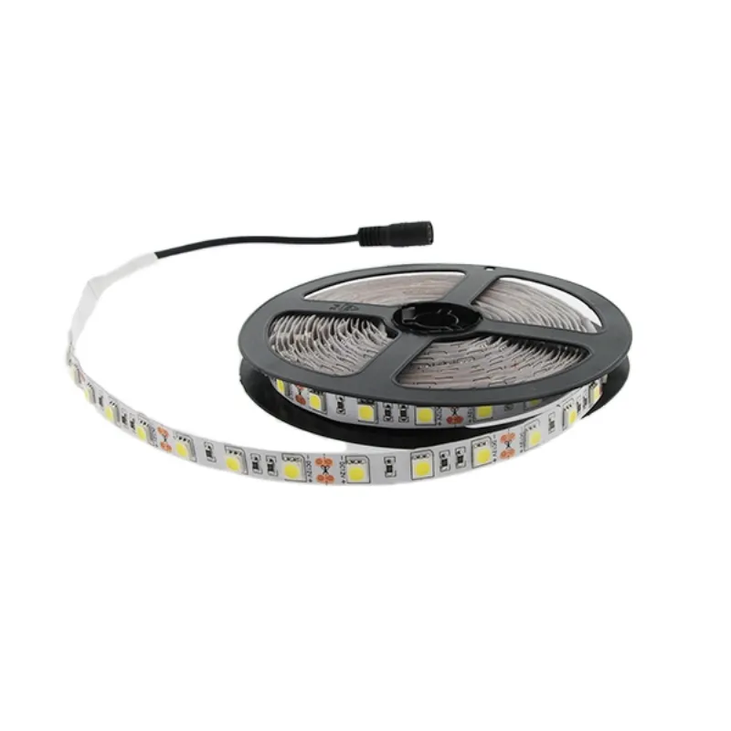 Striscia led