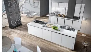 aran cucine