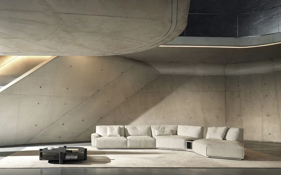 Dao Soft di Frigerio