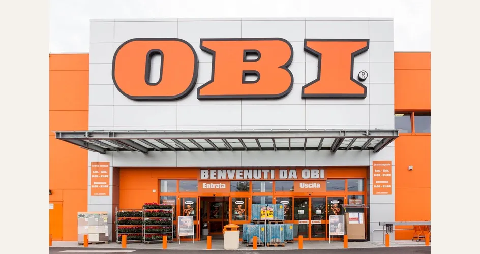 Opinioni Obi