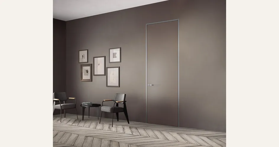 Zero by FerreroLegno