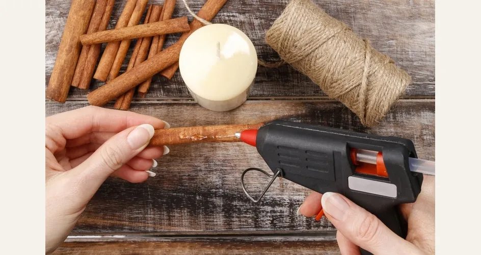 Cose divertenti da fare in casa