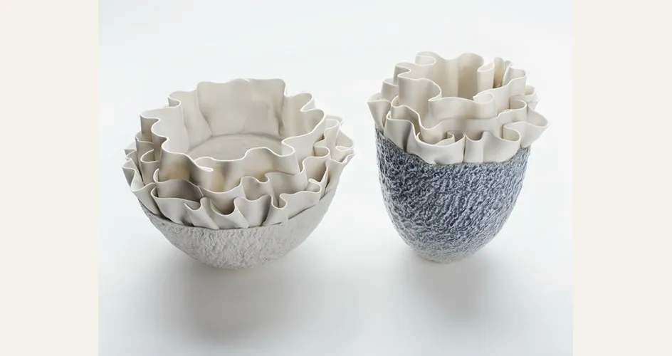 Decorare la tavola