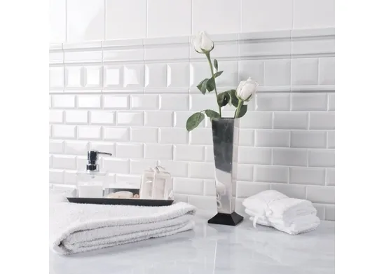 piastrelle bagno